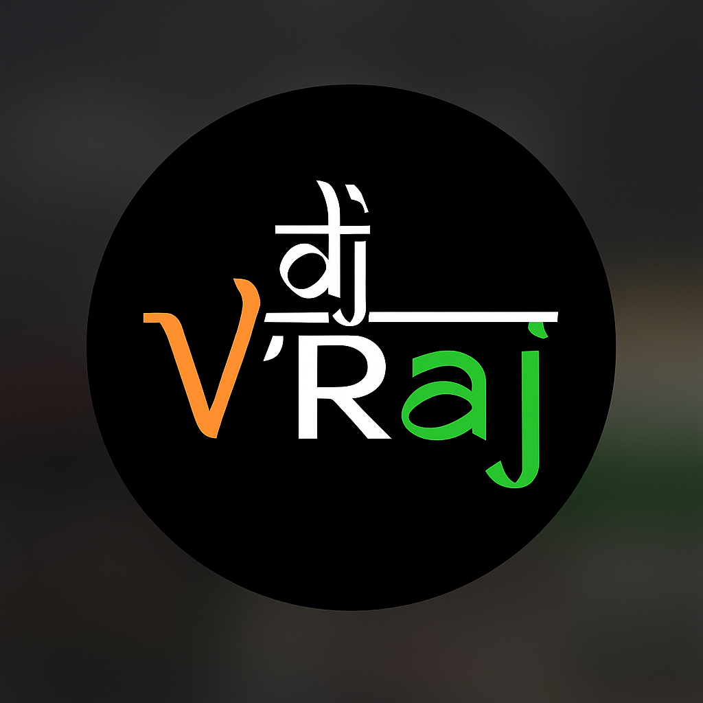 djvraj.com